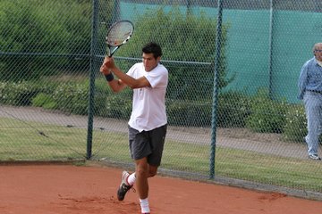 Bild 68 - 8.HSP - 2005